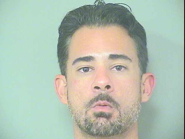  CHRISTOPHER HAWKINS Resultados de la busqueda para Palm Beach County Florida para  CHRISTOPHER HAWKINS