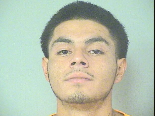  MIGUEL ANGEL JIMENEZ Photo