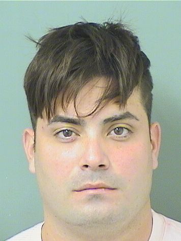  DAVID RAMIREZ MIRANDA Photo For  DAVID RAMIREZ MIRANDA