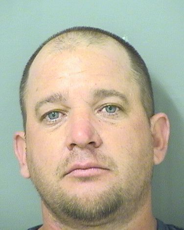  SERGIO MARTIN RODRIGUEZ Photo For  SERGIO MARTIN RODRIGUEZ