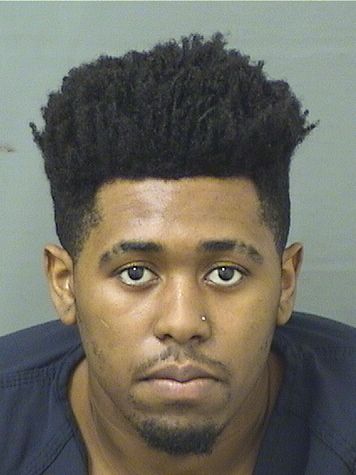  ROQUAN M BAKER Photo For  ROQUAN M BAKER