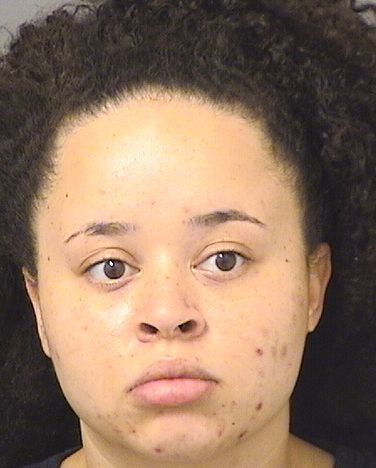 KRYSTAL JONES Photos For  KRYSTAL JONES  KRYSTAL JONES Photo For  KRYSTAL JONES