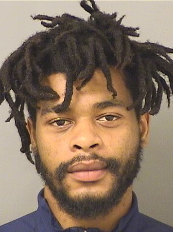  JEFFREY B WILCOX Resultados de la busqueda para Palm Beach County Florida para  JEFFREY B WILCOX