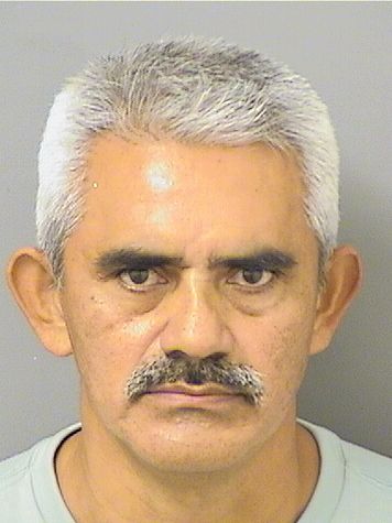 MARCOS OBDULIO MEDINA resultados de la busqueda para Palm Beach County Florida para MARCOS OBDULIO MEDINA MARCOS OBDULIO MEDINA Resultados de la busqueda para Palm Beach County Florida para MARCOS OBDULIO MEDINA