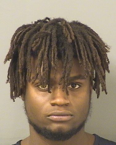  RUTHY JEANCHARLES Results from Palm Beach County Florida for  RUTHY JEANCHARLES