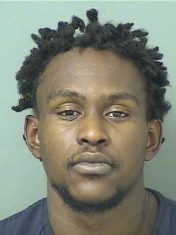  HARVEY J KINDER Photo