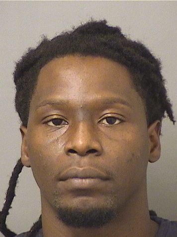  JOHN KELLY DOL Resultados de la busqueda para Palm Beach County Florida para  JOHN KELLY DOL