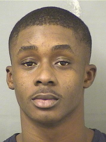 JOSUE LOUIS Results from Palm Beach County Florida for JOSUE LOUIS JOSUE LOUIS Results from Palm Beach County Florida for JOSUE LOUIS