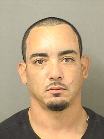  JOSE JUAN NAZARIO Photo For  JOSE JUAN NAZARIO