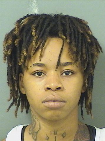  ANGEL L SMITH Results from Palm Beach County Florida for  ANGEL L SMITH