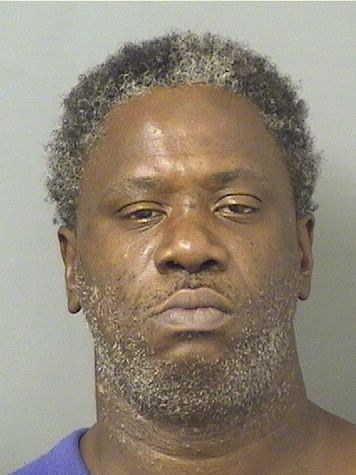  SEAN ANTHONY COOLEY Photo For  SEAN ANTHONY COOLEY