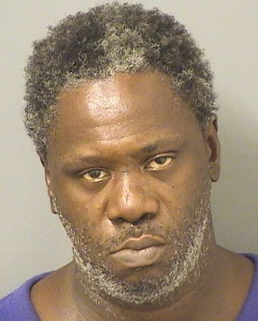  SEAN A COOLEY Results from Palm Beach County Florida for  SEAN A COOLEY