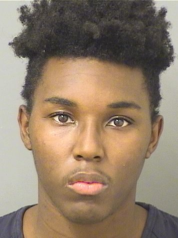 RICHARD C PIERRE Results from Palm Beach County Florida for RICHARD C PIERRE RICHARD C PIERRE Results from Palm Beach County Florida for RICHARD C PIERRE