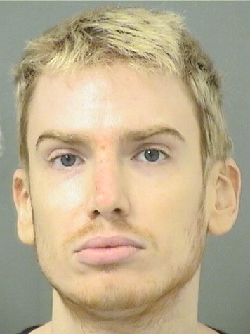  BENJAMIN GOLDBERG Photo For  BENJAMIN GOLDBERG