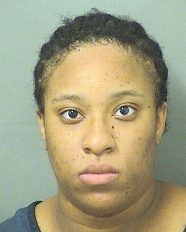  BARBREANA LEBREAL HOWARD Photo