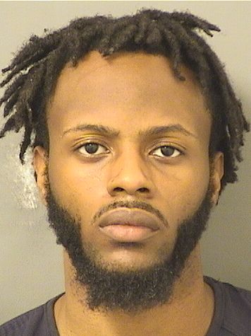  DAVE RONEY Results from Palm Beach County Florida for  DAVE RONEY