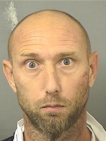  JEREMIAH JOSHUA MOELLER Results from Palm Beach County Florida for  JEREMIAH JOSHUA MOELLER