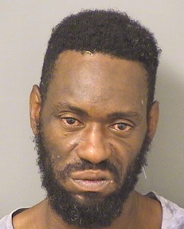 TREVOR TYRONE LEWIS Results from Palm Beach County Florida for TREVOR TYRONE LEWIS TREVOR TYRONE LEWIS Results from Palm Beach County Florida for TREVOR TYRONE LEWIS