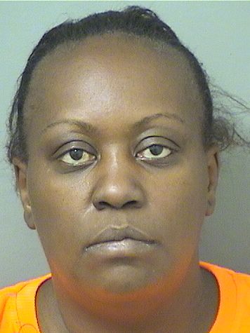  DAISY BIVINS Photo For  DAISY BIVINS