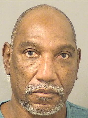  WALTER L IVY Photo For  WALTER L IVY