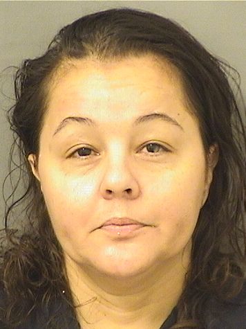  SUZETTE RODRIQUEZ Results from Palm Beach County Florida for  SUZETTE RODRIQUEZ