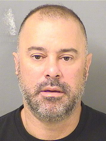 JOHN P MANDIA Photos For  JOHN P MANDIA  JOHN P MANDIA Photo For  JOHN P MANDIA