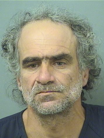  RIGOBERTO IGLESIAS Photo