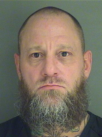  MICHAEL SHANE URBISH Photo For  MICHAEL SHANE URBISH