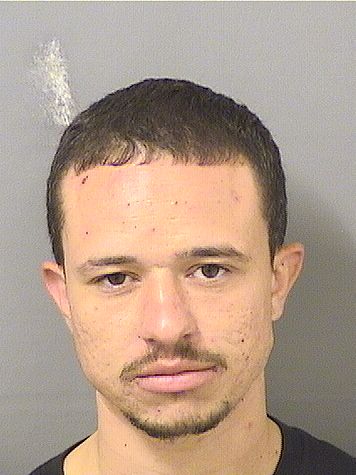 LUCAS LIN PFIRMAN Results from Palm Beach County Florida for LUCAS LIN PFIRMAN LUCAS LIN PFIRMAN Results from Palm Beach County Florida for LUCAS LIN PFIRMAN