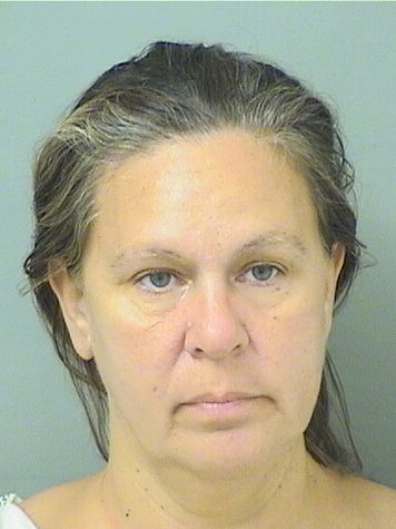  ZSOFIA RUHA Resultados de la busqueda para Palm Beach County Florida para  ZSOFIA RUHA