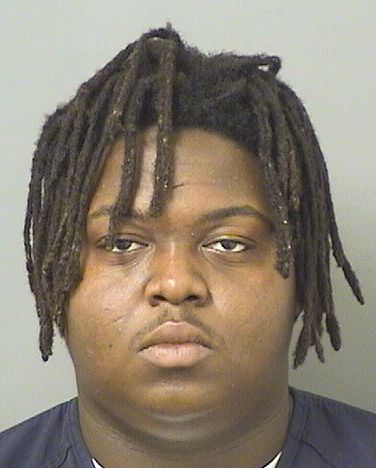  JAYVON ROBERT HOLLIS Results from Palm Beach County Florida for  JAYVON ROBERT HOLLIS