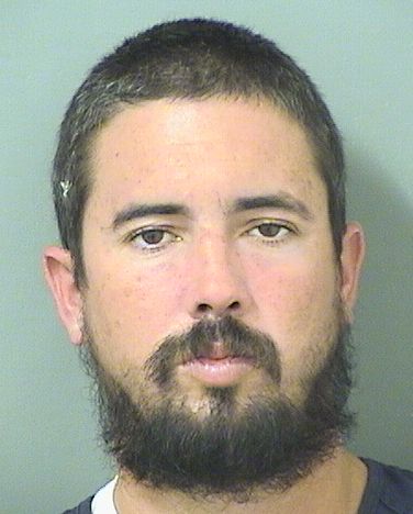  DOUGLAS GRANGER Photo For  DOUGLAS GRANGER