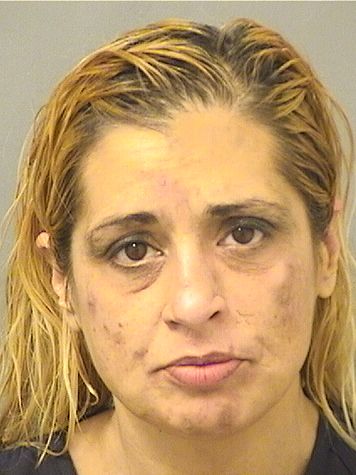  JENNY ERB Photo For  JENNY ERB