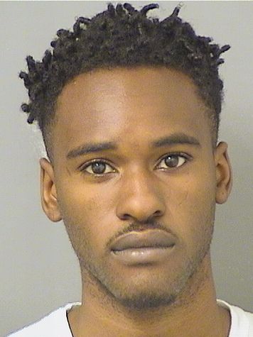 DEVONTE NELSON Results from Palm Beach County Florida for DEVONTE NELSON DEVONTE NELSON Results from Palm Beach County Florida for DEVONTE NELSON
