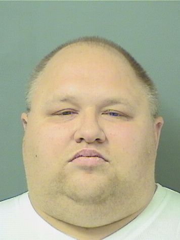  PHILIP  SCHOFF Results from Palm Beach County Florida for  PHILIP  SCHOFF