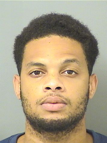  VINCENT ANTONIO MOSLEY Resultados de la busqueda para Palm Beach County Florida para  VINCENT ANTONIO MOSLEY