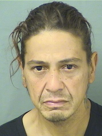  JOSE GONZALEZ Photo For  JOSE GONZALEZ