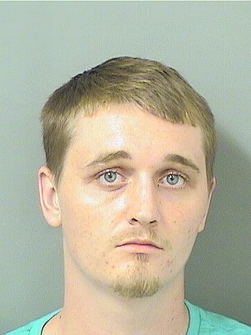  ALEX STANLEY MONAHAN Results from Palm Beach County Florida for  ALEX STANLEY MONAHAN