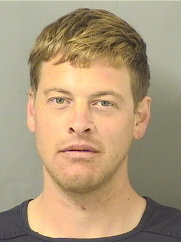  GEORGE BLANKIN Resultados de la busqueda para Palm Beach County Florida para  GEORGE BLANKIN