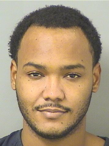 KEVIN ALEXANDER CASTRO SUAREZ Results from Palm Beach County Florida for KEVIN ALEXANDER CASTRO SUAREZ KEVIN ALEXANDER CASTRO SUAREZ Results from Palm Beach County Florida for KEVIN ALEXANDER CASTRO SUAREZ