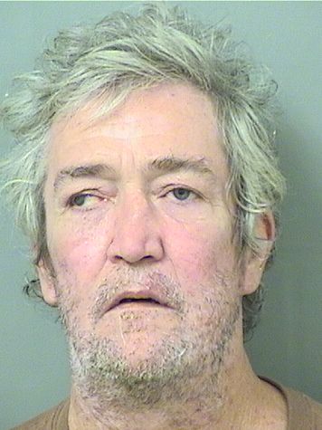  CLIFTON N DANIEL Photo For  CLIFTON N DANIEL