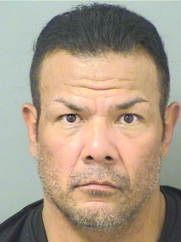  ALLAN JARBOE Photo For  ALLAN JARBOE