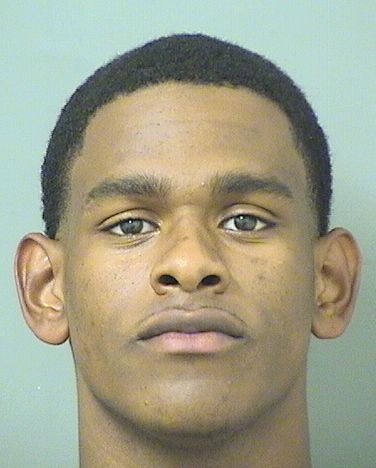  CASEY LAFONTANT Photo For  CASEY LAFONTANT