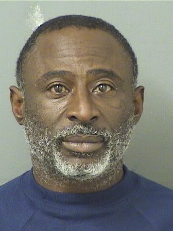  MELVIN E HENDERSON Results from Palm Beach County Florida for  MELVIN E HENDERSON