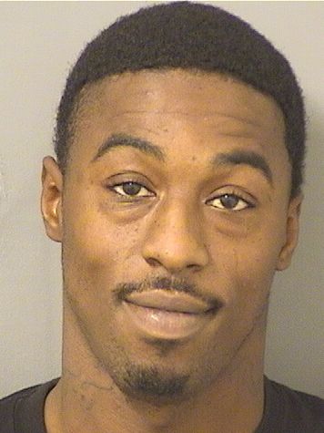  IRVING CHRISTOPHER DAVIS Photo For  IRVING CHRISTOPHER DAVIS