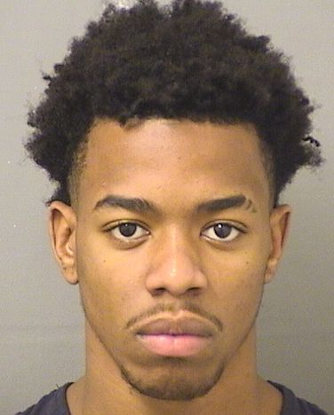  AMARI T WELLONS Resultados de la busqueda para Palm Beach County Florida para  AMARI T WELLONS