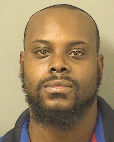  WILLIO J PETIOMA Results from Palm Beach County Florida for  WILLIO J PETIOMA