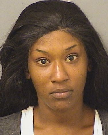  LATONIA VINCENT Photo For  LATONIA VINCENT