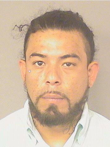 FELIPE DEJESUS CONTRERAS Results from Palm Beach County Florida for FELIPE DEJESUS CONTRERAS FELIPE DEJESUS CONTRERAS Results from Palm Beach County Florida for FELIPE DEJESUS CONTRERAS