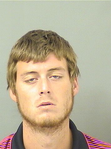  JONATHAN POCHE Results from Palm Beach County Florida for  JONATHAN POCHE